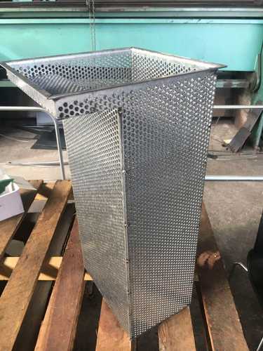 Custom-Filter-Fabrication-Turret-punch-Cutting-and-folding-and-welding-_1-768x1024.jpg
