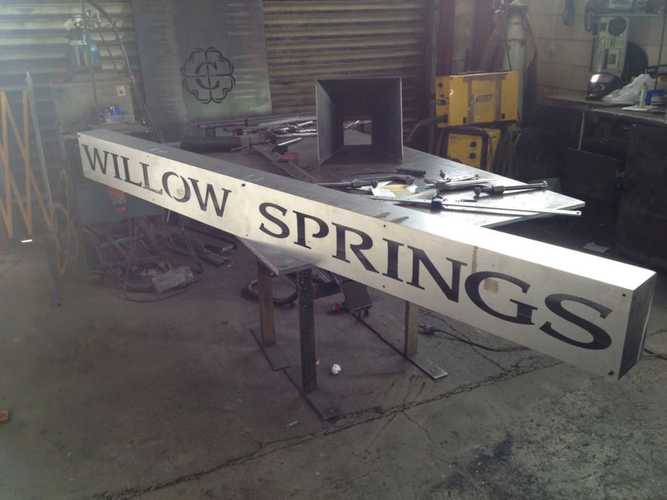 Custom-Sign-Fabrication-Welding-Cutting-and-Folding-Profile-Cutting-1_1-1024x768.jpg