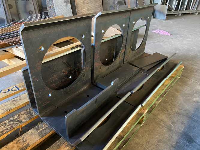 folding-priest_sheetmetal-IMG_6658.jpg