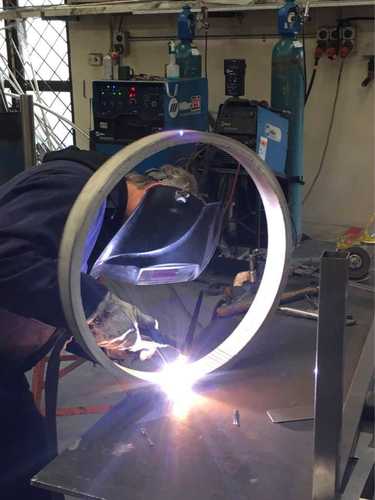 Flange-and-Plate-Rolling-Stainless-Steel-Welding-_1-768x1023.jpg