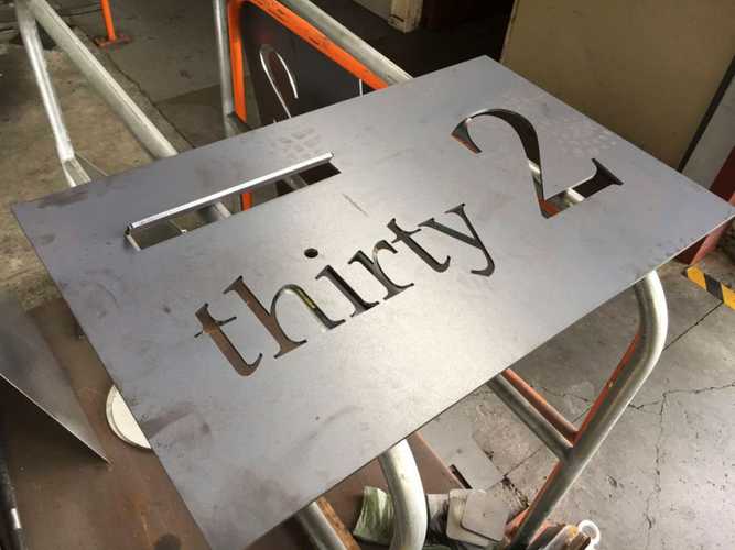 Letterbox-Face-Plate-Steel-Profile-Cutting-Fabrication_1-1024x768.jpg