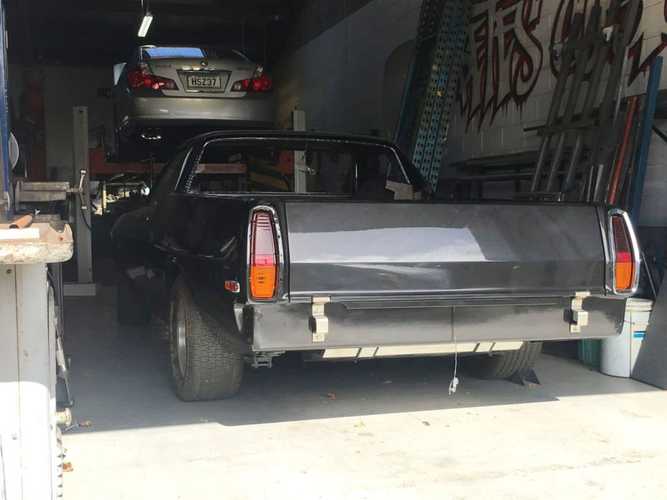 Automotive-and-Drop-Tank-Stainless-Steel-Custom-Made-Fabrication-_1-1024x768.jpg