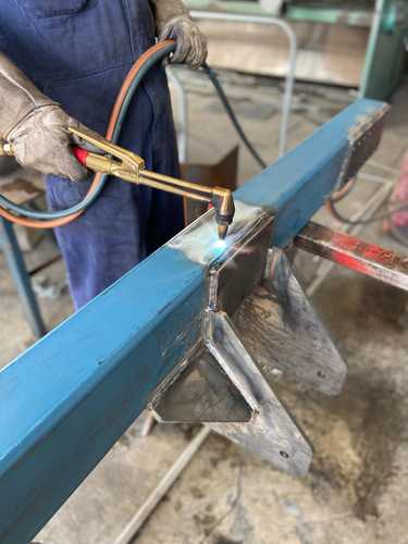 fabrication-priest_sheetmetal-IMG_7737.jpg