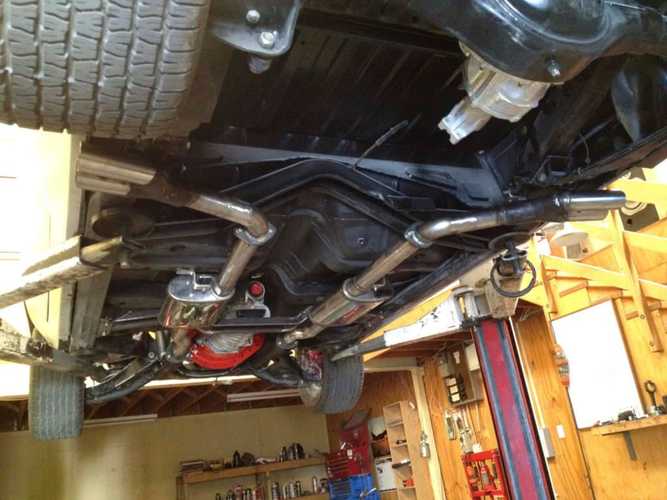 Automotive-Exhaust-Piping-Custom-Made-To-Suit-Fabrication-_1-1024x768.jpg