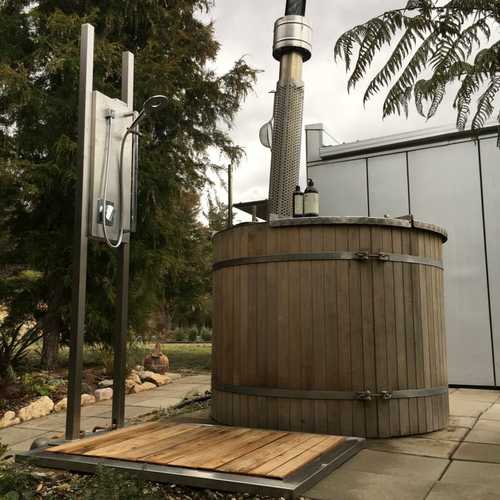 Spa-Bath-and-Shower-Stainless-Steel-Fabrication-Plate-and-Flange-Rolling-Turret-Punch-_1-1024x1024.jpg