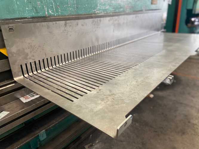 folding-priest_sheetmetal-IMG_8465.jpeg