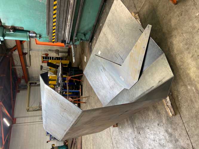 folding-priest_sheetmetal-IMG_8900.jpeg