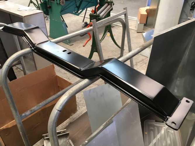 Automotive-Custom-Cross-Member-Powder-Coated-Cutting-and-Folding-Fabrication-_1-1024x768.jpg