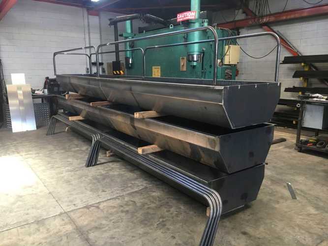 Animal-Feed-Troughs-Fabrication-Steel-Folding-and-Cutting-Welding_1-1024x768.jpg