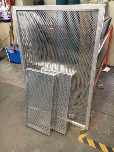 Turret-Punch-Steel-Trays-Draining-Fabrication-Welding-_1-768x1024.jpg