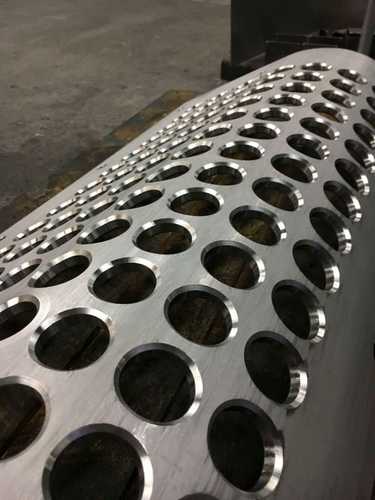 Custom-Profile-Cutting-Folding-and-Fabrication-Rolling-_1-768x1024.jpg