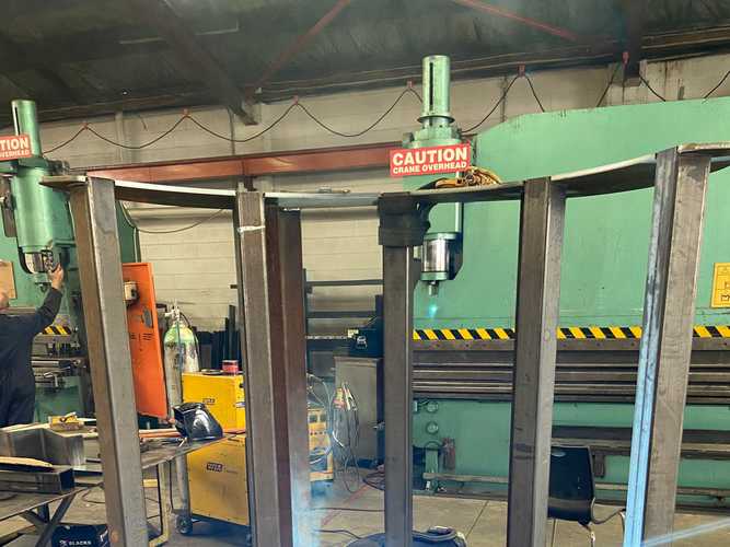 fabrication-priest_sheetmetal-IMG_6115.jpeg