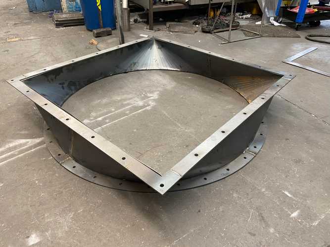 rolling-priest_sheetmetal-IMG_5887.jpg