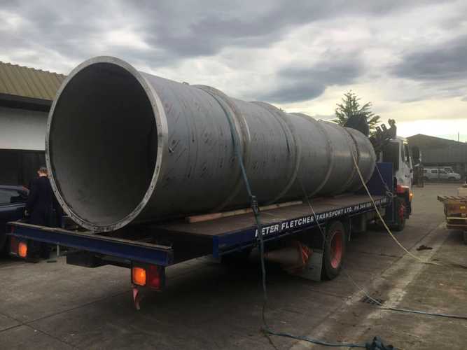 Large-Ducting-Stainless-steel-Plate-and-Flange-Rolling-Fabrication-Profile-Cutting-Stainless-Welding1_1-1024x768.jpg