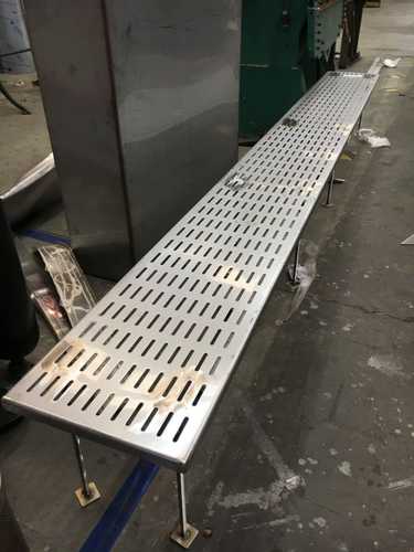 Gutter-Cover-Drip-Drain-Stainless-Steel-Turret-Punch-Fabrications-Welding-_1-768x1024.jpg