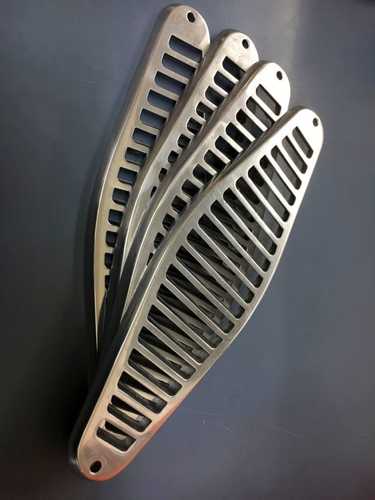 CNC-Custom-Grill-Profile-cut-Cad-Drawn-Stainless-Steel-_1-768x1024.jpg