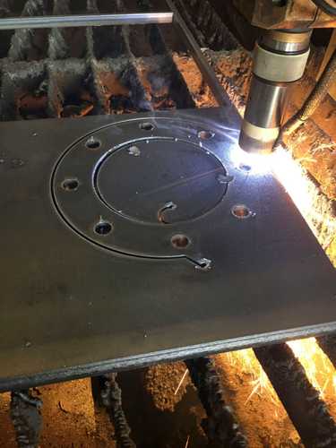 Custom-Flange-Profile-Cutting-Steel-_1-768x1024.jpg