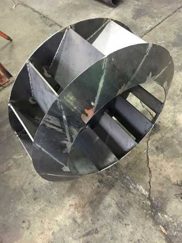Heavy-Duty-Industrial-Fan-Steel-Fabrication-Cutting-and-Folding-Welding-_1-768x1024.jpg