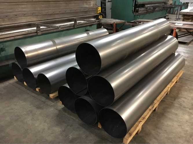 Cylinders-Steel-Plate-and-Flange-Rolling-Fabrication_1-1024x768.jpg