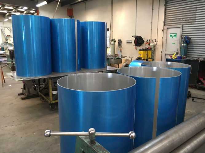 Flange-and-Plate-Rolling-Cylinder-Fabrication-Stainless-Steel-_1-1024x768.jpg