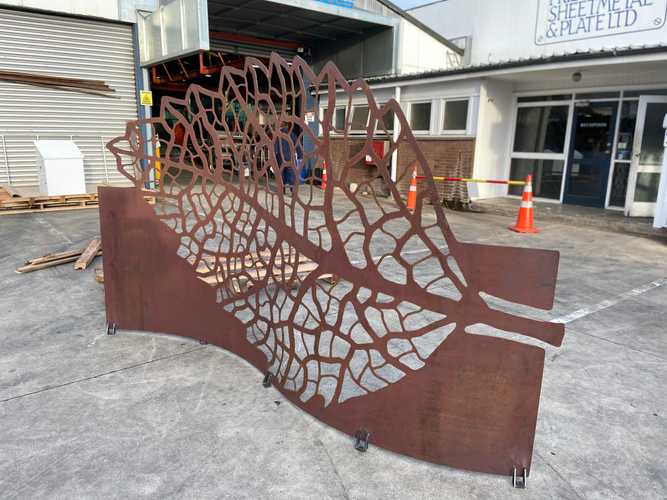 fabrication-priest_sheetmetal-IMG_7342.jpg