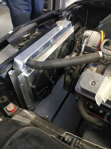 Custom-Radiator-Aluminium-Automotive-Fabrication-Aluminium-Welding-_1-768x1024.jpg