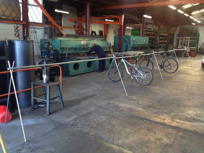Custom-Bike-Rack-Fabrication-_1-1024x768.jpg