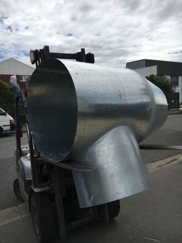 Galvanized-Ducting-Commercial-Fabrication_1-768x1024.jpg