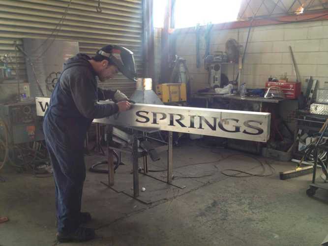 Custom-Sign-Fabrication-Welding-Cutting-and-Folding-Profile-Cutting-_1-1024x768.jpg