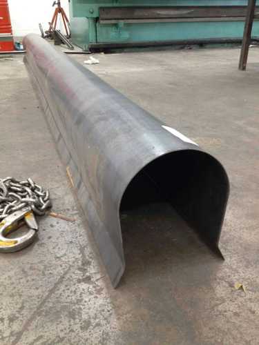 Auger-Trough-Steel-Cutting-and-Folding-Plate-and-Flange-Rolling-_1-768x1024.jpg