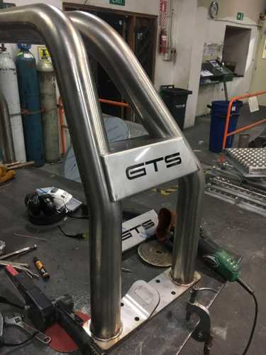 Automotive-Custom-Design-Bars-Profile-Cutting-Stainless-Fabrication-Folding-and-Cutting-_1-768x1024.jpg