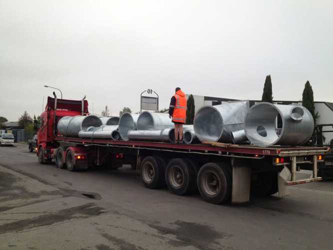Galvanized-Ducting-Commercial-Fabrication-Cutting-and-Folding-Flange-and-Plate-Rolling-5_1-1024x768.jpg