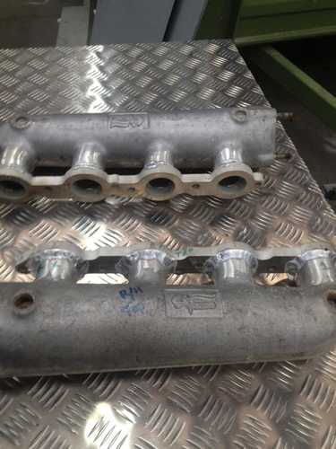 Automotive-Part-Modification-Custom-Fabrication-Welding-_1-768x1024.jpg