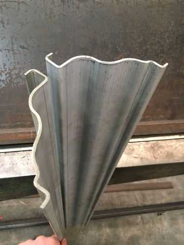 Custom-Profile-Folding-Steel-_1-768x1024.jpg