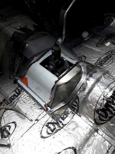 Automotive-Stainless-Steel-Custom-Parts-Fabrication-Stainless-Welding-2_1.jpg