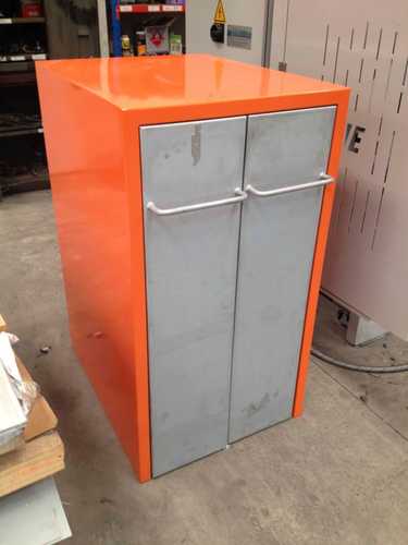 Tooling-Cabinet-Custom-made-Fabrication-Cutting-and-Folding-Welding-Drawer-unit-_1-1-768x1024.jpg