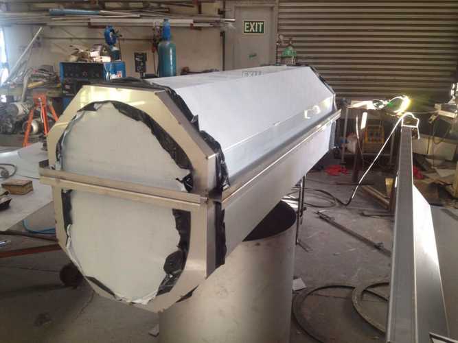 Spit-Roast-Stainless-Steel-Cutting-and-Folding-Welding-Fabrication-_1-1024x768.jpg