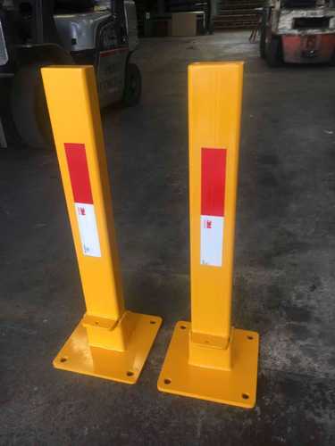 Fold-Down-Bollards-Custom-Made-Steel-painted-Fabrication-Welding-_1-768x1024.jpg