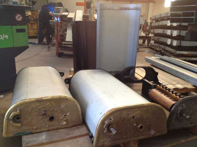 Controller-Unit-Covers-Steel-Cutting-and-Folding-Flange-and-Plate-Rolling-_1-1024x768.jpg