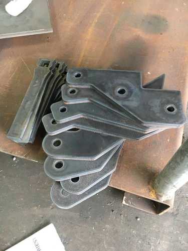 Custom-Profile-Cutting-Folding-and-Fabrication-_1-768x1024.jpg