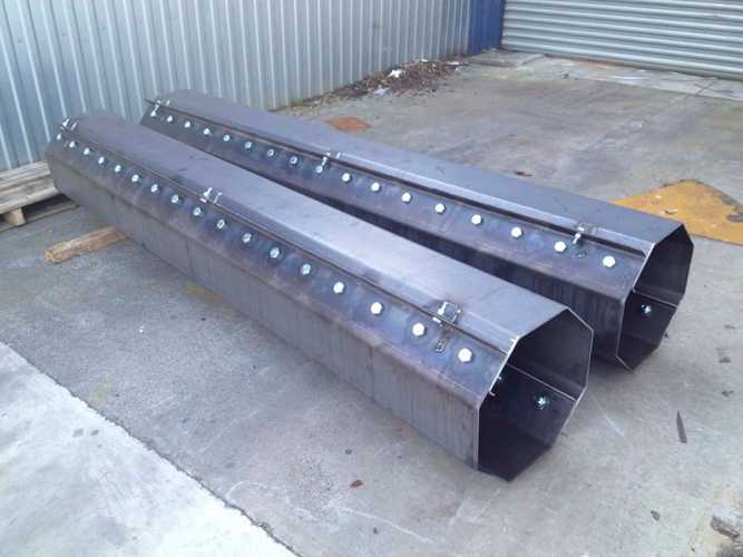 Pile-Jackets-Cutting-and-Folding-Steel-Fabrication-Custom-_1-1024x768.jpg