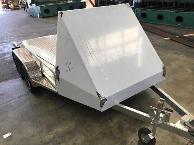 Trailer-Fabrication-Aluminium_1-1024x768.jpg