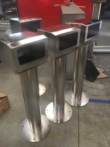 Stainless-Steel-Bollards-Fabrication-Welding-_1-768x1024.jpg
