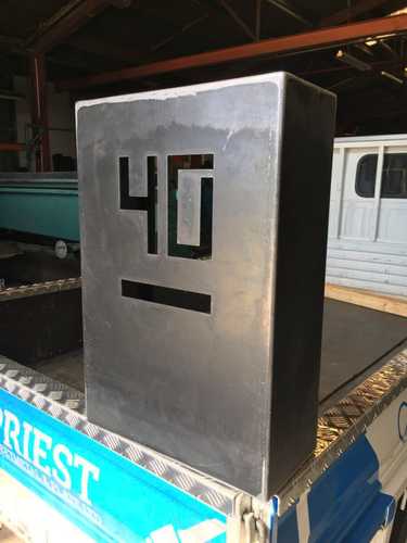 Custom-Letterbox-Architectural-Fabrication-Steel-Profile-Cutting-_1-768x1024.jpg