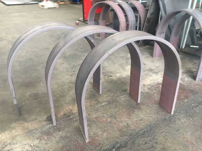 Flange-and-Plate-Rolling-Steel_1-1024x768.jpg