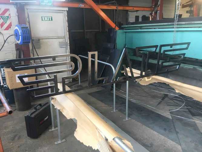 Custom-Steel-Signs-Profile-Cutting-Fabrication_1-1024x768.jpg