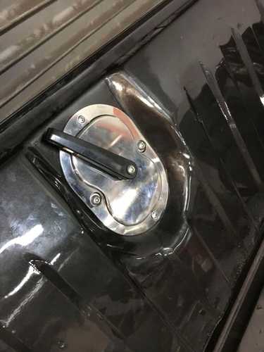 Automotive-Stainless-Steel-Custom-Parts-Fabrication-Stainless-Welding-1_1-768x1024.jpg