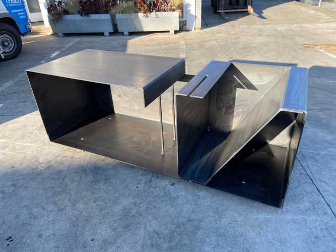 fabrication-priest_sheetmetal-IMG_7562.jpeg
