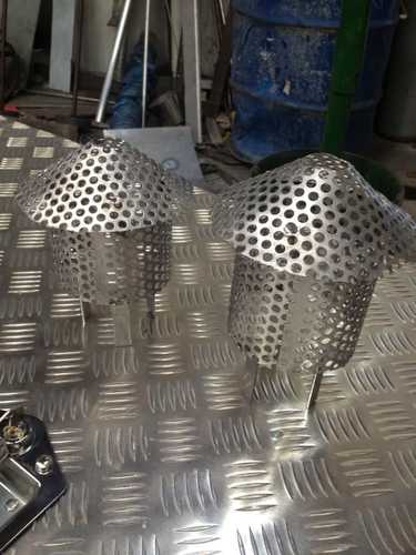 Stainless-Steel-Filter-Caps-Turret-punch-Cutting-and-Folding-Fabrication-Welding-Plate-and-Flange-Rolling-_1-768x1024.jpg