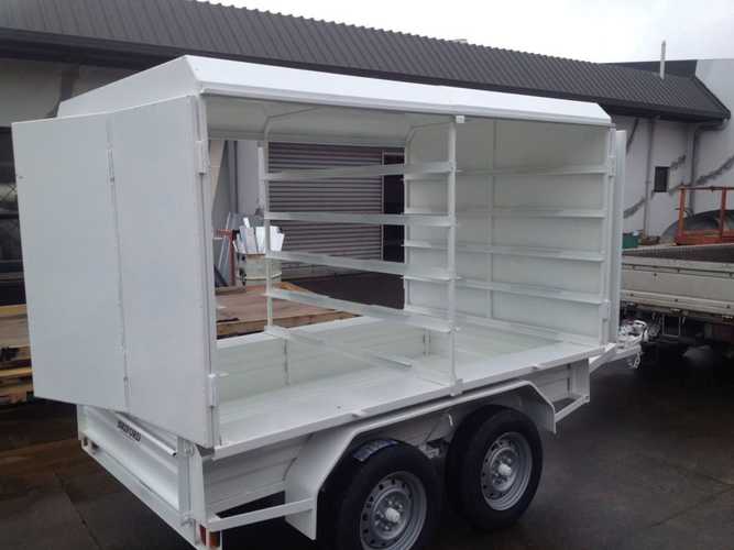 Trailer-Shelving-Unit-Custom-Made-Painted-Fabrication-Cutting-and-Folding-Welding-_1-1024x768.jpg
